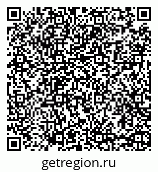 79065480286