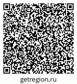 79065480291