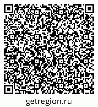 79065480293