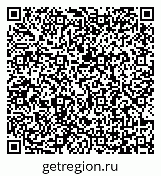 79065480294