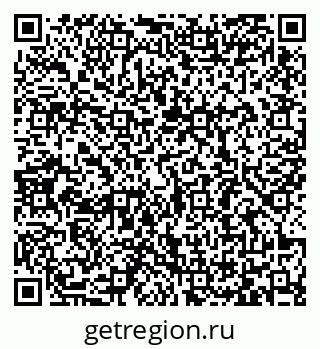 79065480295
