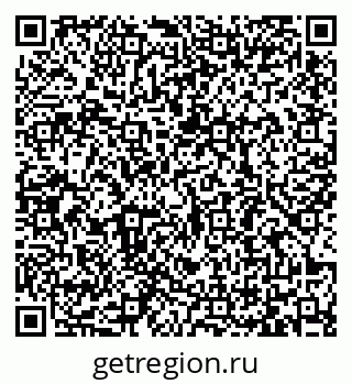 79065480296
