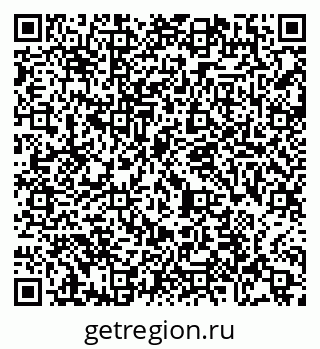 79065480298