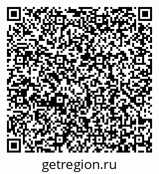 79065480299