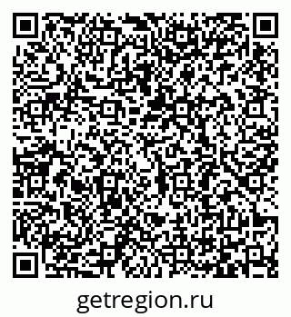79065480300