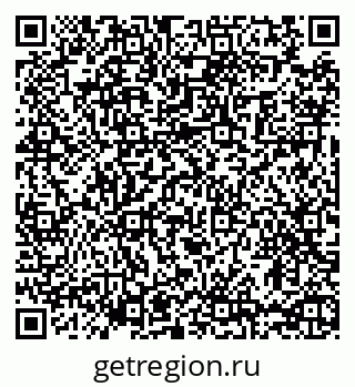 79065480301