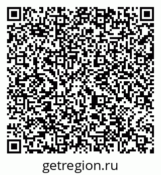 79065480302