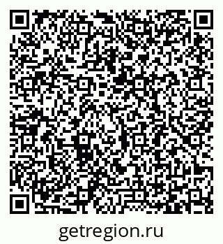 79065480303