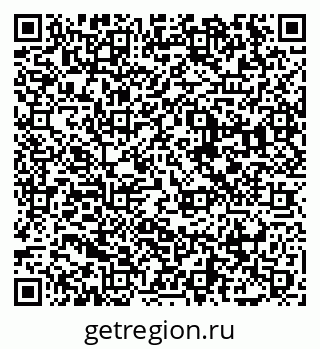 79065480304
