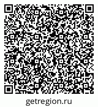79065480305
