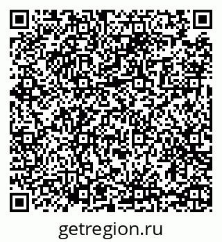 79065480306