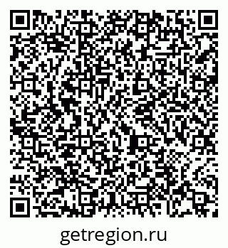 79065480307