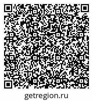 79065480308