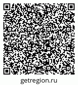 79065480309