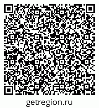 79065480310