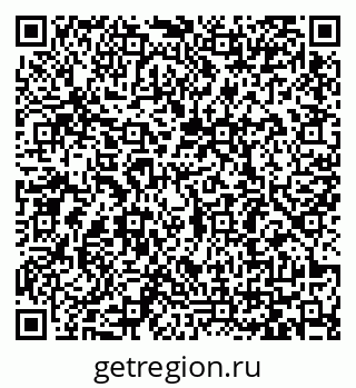 79065480311