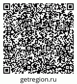 79065480312