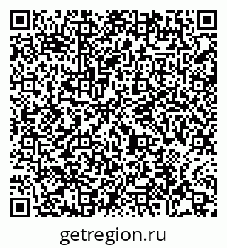 79065480314