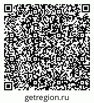 79065480315