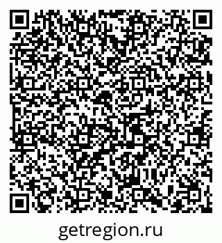 79065480316