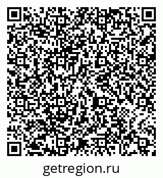 79065480318