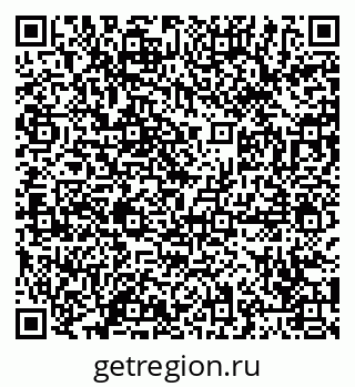 79065480319