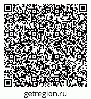 79065480321