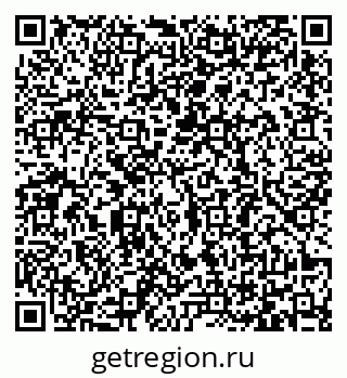 79065480322