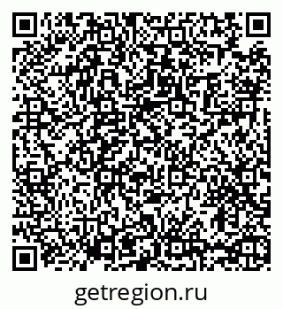 79065480323
