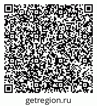 79065480324
