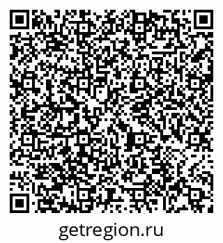 79065480325