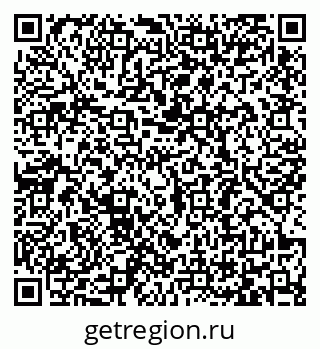 79065480326