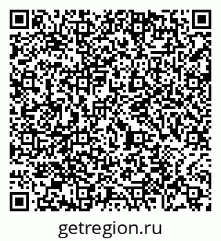 79065480327