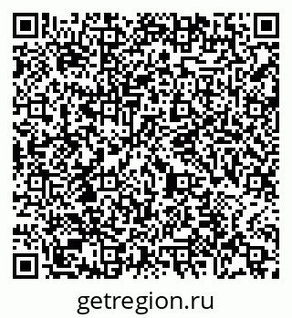 79065480328