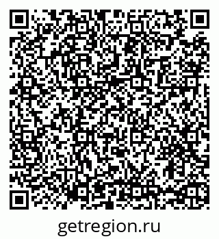 79065480329