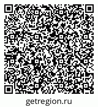 79065480330