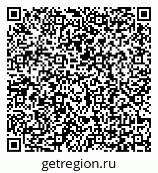 79065480332