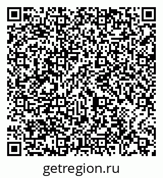79065480333