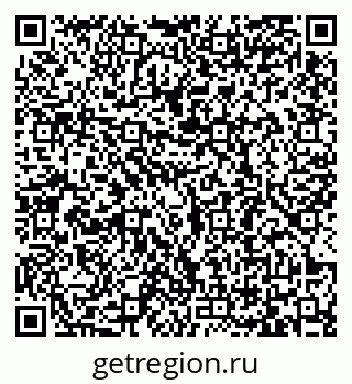79065480334