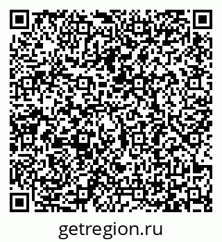 79065480336