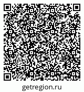79065480337