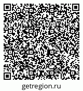 79065480338