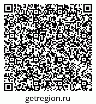 79065480339
