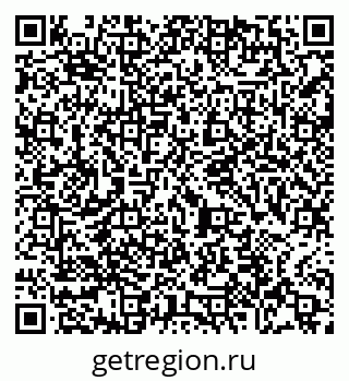 79065480340