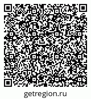 79065480341