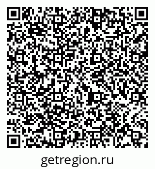 79065480342