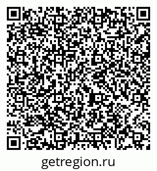 79065480343