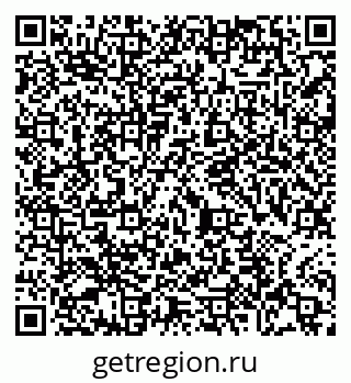 79065480344