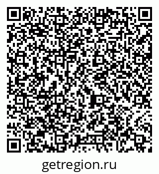 79065480346
