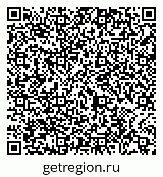 79065480347